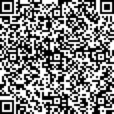 Kontaktdaten von Kfz-Jesse als QR-Code