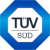 TÜV Süd